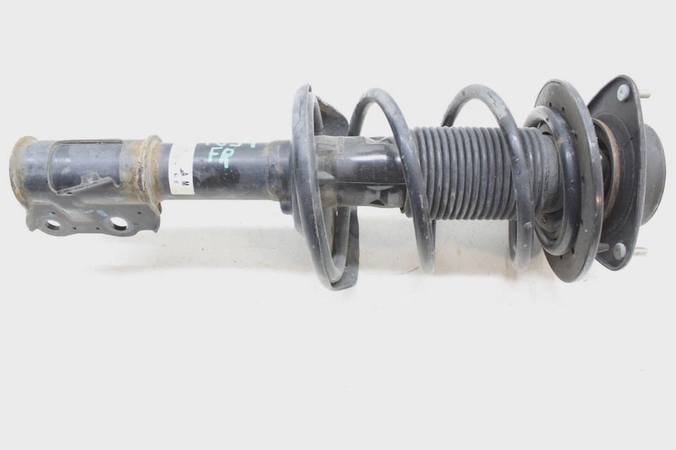2015 SUBARU IMPREZA FRONT RIGHT STRUT SHOCK ABSORBER 20310FJ320OEM 15 16 - Image 2 of 4