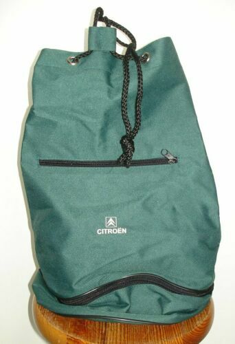 Sac à Bandoulière Etanche,Casual Sling Bag Pour Hoe Et Fee,Sling