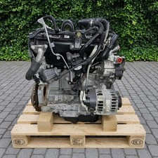 Moteur Opel COMBO