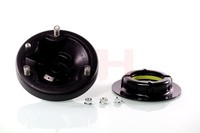 GH Reparatursatz, FederbeinstüTzlager GH-361595 FüR BMW