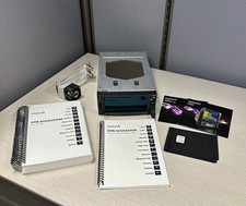 Garmin GTN650 GPS/NAV/COMM w/8130