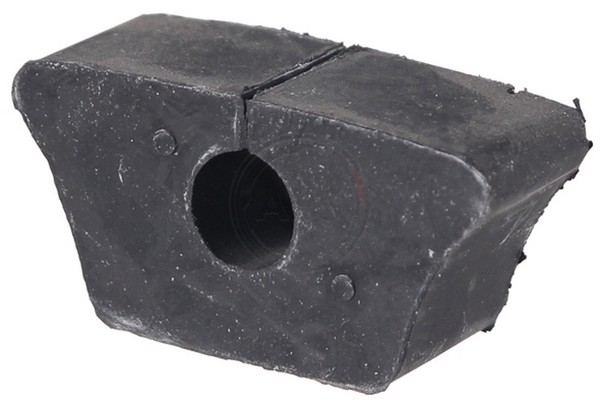 A.B.S. Stabilisatorlager Stabilager Buchse Stabilisator 271436 FüR Opel Corsa-image