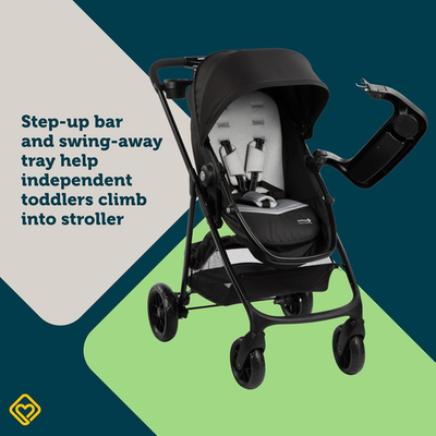 2006 bob stroller The amazing Revolution Flex for outdoor families – PeppyParents Ohio Model_MIOS Stroller Model:NSC-35-GPC Burton Concord Boa® EST Low Boy Cargo Basket