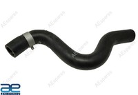 KüHlwasserschlauch Heater Outlet FüR Hyundai Verna 1.5L 2006-2011 973121G300