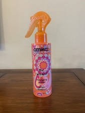 Amika The Wizard Detangling Primer 5 Fl Oz