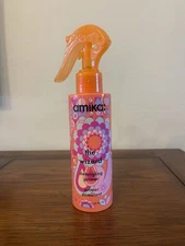 Amika The Wizard Detangling Primer 5 Fl Oz