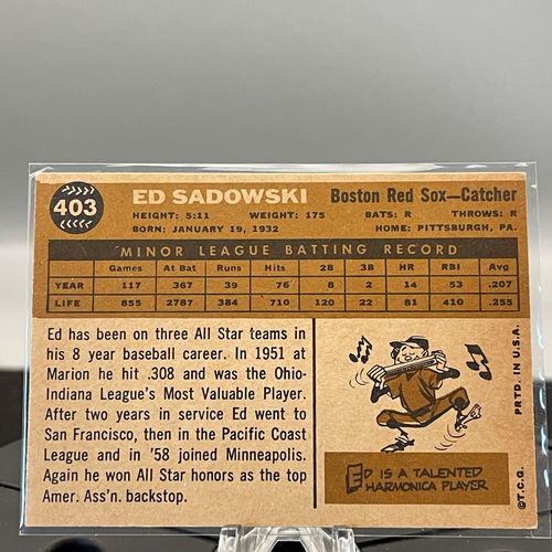 "BOSTON RED SOX" Grandes Ligas MLB Béisbol (TÚ ELIGES) ¡TARJETAS NUEVAS 27/08/25! - Imagen 17 de 77