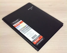 2026 At-A-Glance QuickNotes 76-01-05 Weekly Monthly Appointment Book 8 x 10" NEW