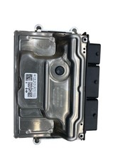 2023-2024 NISSAN ARIYA DRIVE MOTOR BATTERY PACK ECM ECU CONTROL MODULE UNIT OEM