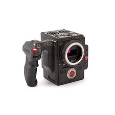 Red Camcorders for sale