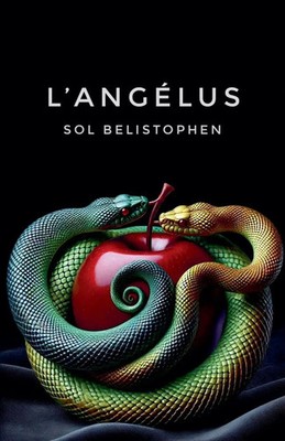 Sol Belistophen | L'Angelus | Taschenbuch | Französisch (2025) | Sol Belistophen