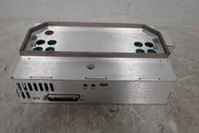 Agilent Technologies G1964-60500 Funnel Drive Module