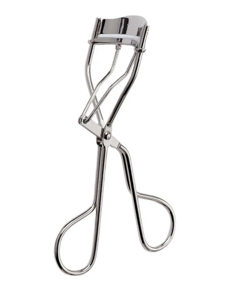 Beter Eyelash Curler - Image 2