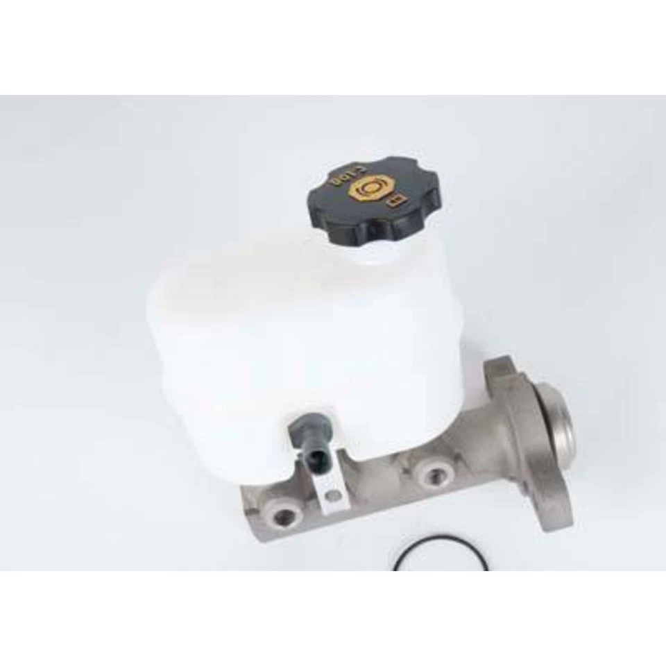 19432749 AC Delco Brake Master Cylinder for Chevy GMC Sierra 1500 Classic Truck - Изображение 3 из 3