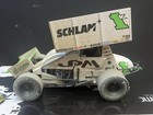 Bild 8 von 10