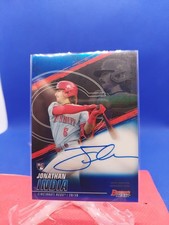 2021 Bowman's Best Baseball Cards Checklist 26