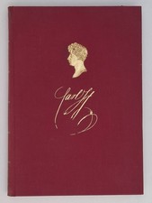 Otto Böse Karl II. Herzog von Braunschweig-Lüneburg Metternich-Forschung