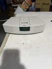 Bose Wave Radio With Plug And Remote — photo 2