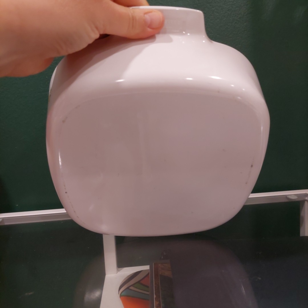 CORNING WARE A-2-B La Marjolaine Spice of Life 2 Quart Casserole Dish w A9C  Lid