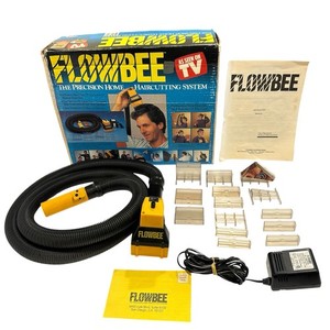 Flowbee Hair Trimmer | eBay