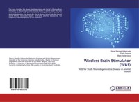 Wireless Brain Stimulator (Wbs) Olguer Morales Valenzuela