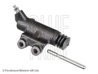 Blue Print Nehmerzylinder Kupplung FüR Mitsubishi Pajero II V3_W V2_W V4_W