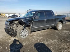 DASH WIRE HARNESS DL3Z14401KJB 2013 FORD F150