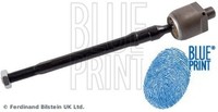 Blue Print ADD68749 Axialgelenk FüR Spurstange Axialgelenk Spurstange