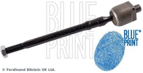Blue Print ADD68749 Axialgelenk FüR Spurstange Axialgelenk Spurstange-image