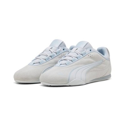 Puma Damen Sneaker Catch Soleil SD 403955