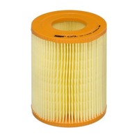Hengst Filter Luftfilter E379L FüR MERCEDES-BENZ