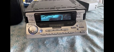 Pioneer Deh-8400mp - Photo 1/3