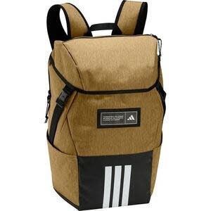 Мужской рюкзак Adidas 4ATHLTS BP Braun 10190₽