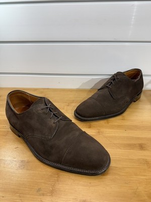 Alden 2834