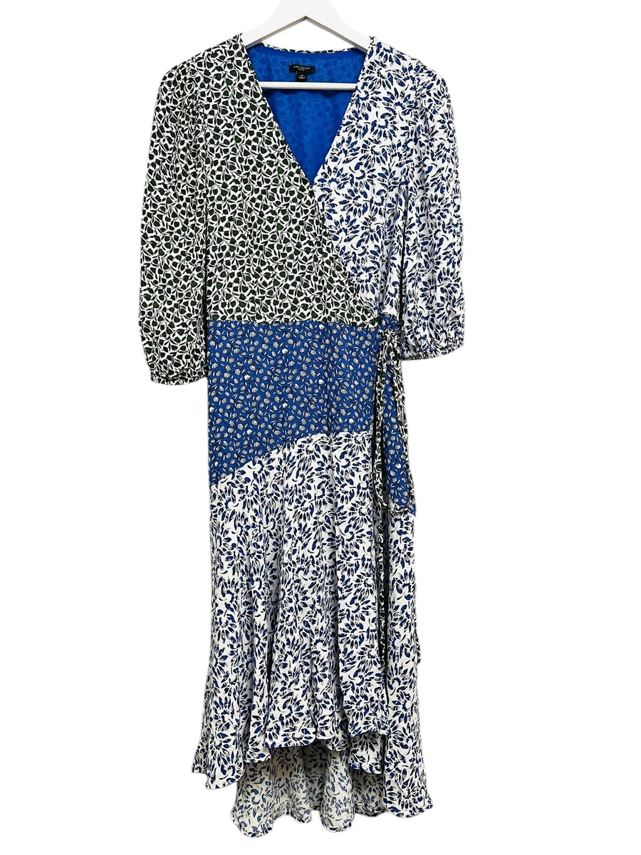 green emerald velvet dress Women's Summer Puff Sleeve Floral Split Maxi Dress Flowy A Line Casual  Beach Long Dresses-Green-XS at Amazon Women's Clothing store