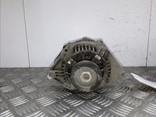 Alternateur Renault R21