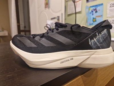 Adidas Y-3 Adios Pro 3.0
