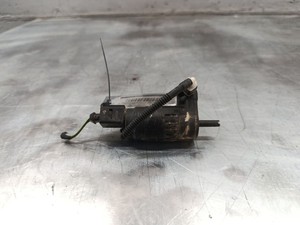 1K6955651 WASCHWASSERPUMPE SCHEIBENREINIGUNG / 1556072 FÜR VOLKSWAGEN GOLF VII