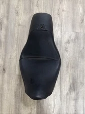 Corbin Gunfighter Saddle Seat for Kawasaki Vulcan KV-15-96-GB Comfort Cell