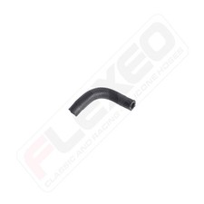 Filtre à carburant Volkswagen GOLF