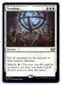 Terminus NM Commander: Duskmourn: House of Horror 70 MTG Regular