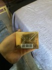 Paco Rabanne 1 Million Eau de Toilette Spray, Regular Size 3.4 fl oz — photo 2