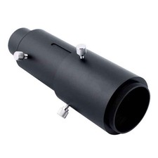 1.25inch Variable Telescope Camera Adapter Extension Tube for Prime Focus &3252