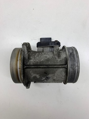 Audi A6 S6 C5 4B 2001 Diesel 114kW Luftmassenmesser Luftmengenmesser DRA22339