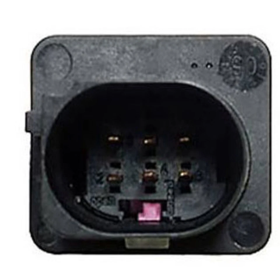 234-5174 Denso O2 Sensor de oxígeno Driver lado izquierdo aguas arriba para camión F150 mano Foto 3 de 3