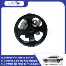 Pompe direction assistée Toyota AVENSIS