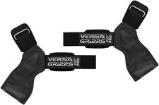 ® Fit Pro, Made in the USA, Wrist Straps for Female Athlete, the Best Training A