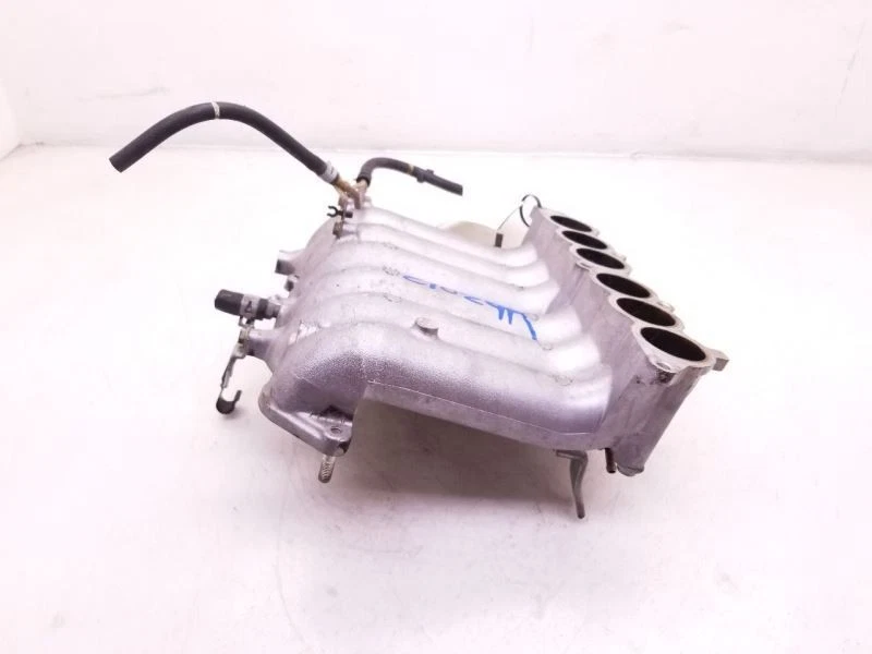 95-04 TOYOTA TACOMA 3.4L 6CYL INTERMEDIATE INTAKE MANIFOLD ASSEMBLY - Image 4 of 4