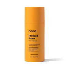 Nood After Care Serum 3.3 fl oz Slows Hair Regrowth