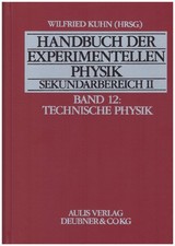 Handbuch der experimentellen P…
